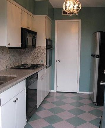 5th image of 6015 E University Blvd APT 226