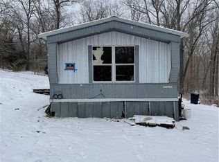 16511 Ez Ln, Gravois Mills, MO 65037