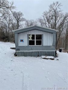 16511 Ez Ln, Gravois Mills, MO, 65037