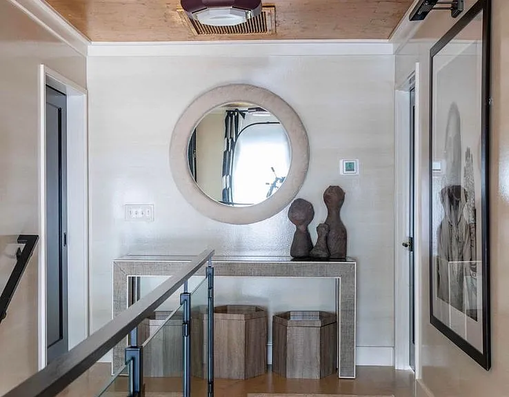 11 Pierates Cruz — Photo 25