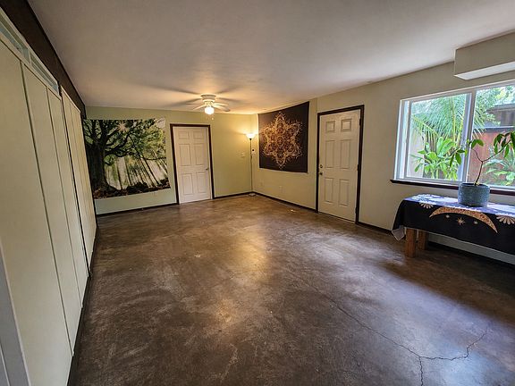 5th image of 12-7045 Wehelauniu St #B