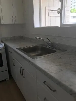 2241 Citron St #B — Photo 6