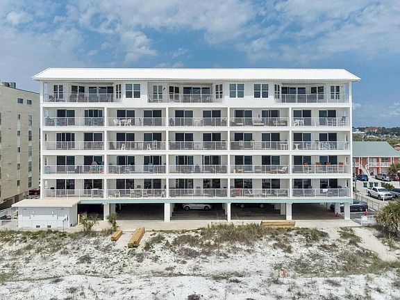 4th image of 670 Nautilus Ct Unit 405