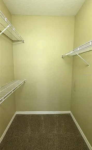 5618 Pinnacle Heights Cir #211 — Photo 32