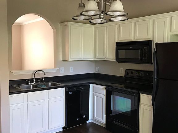 4th image of 603 Cashmere Dr