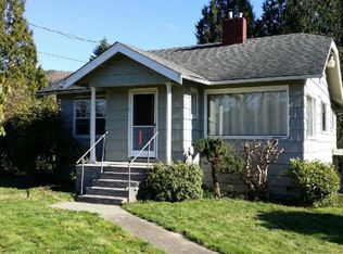 4236 Pleasant Hill Rd, Kelso, WA 98626