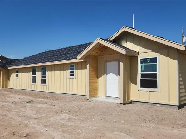 909 Skyview St, Weslaco, TX 78599