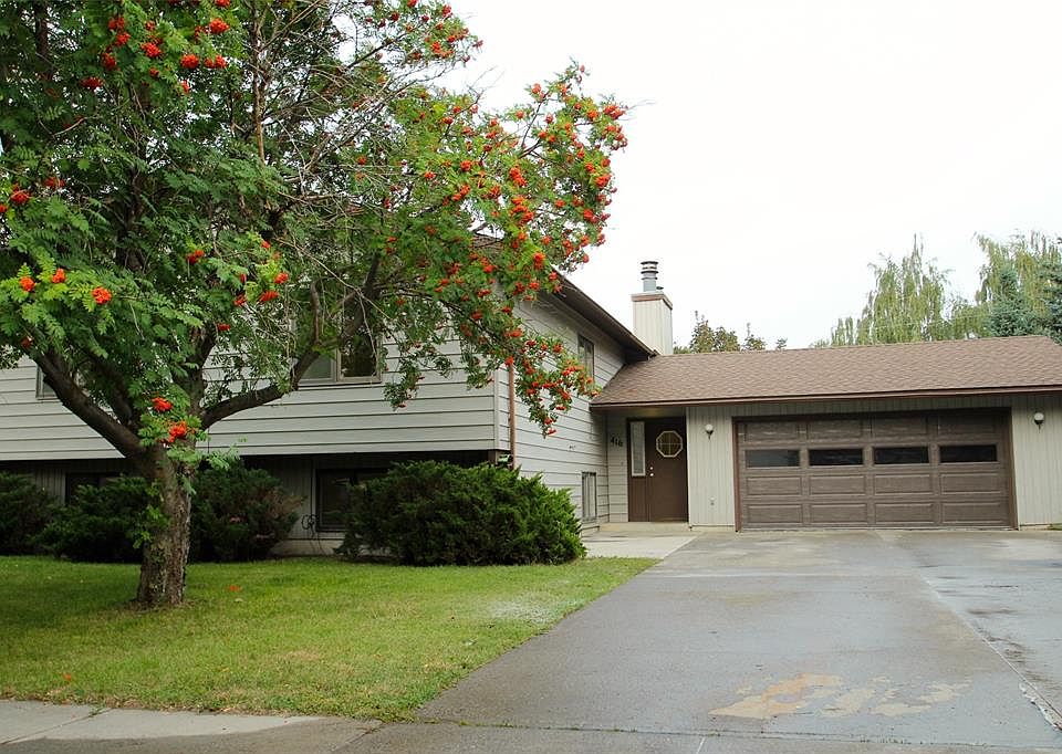 1st image of 416 N 21st Ave