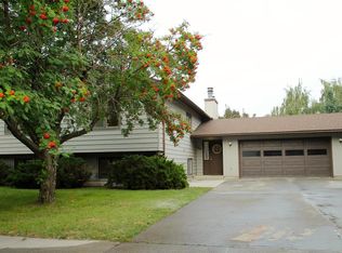 416 N 21st Ave, Bozeman, MT 59718