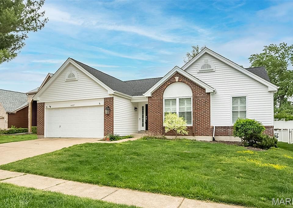 1st image of 4437 Forest Dale Dr