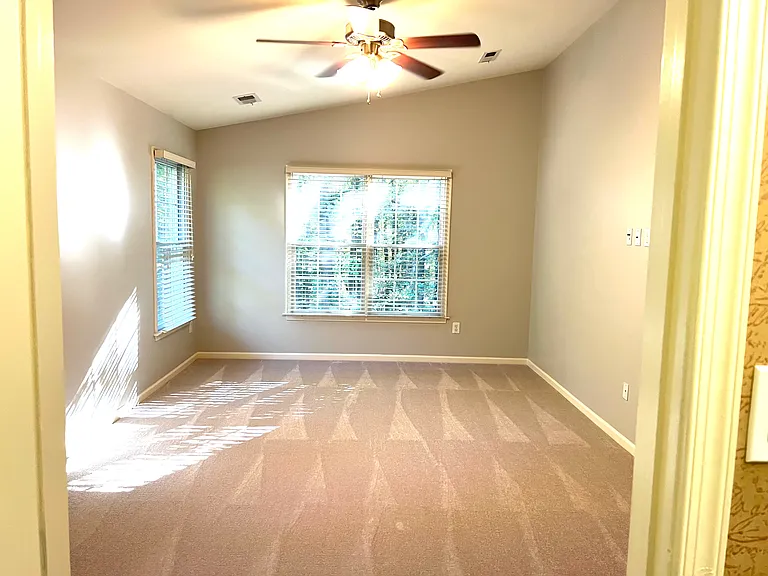 23 Wedgewood Ct — Photo 31