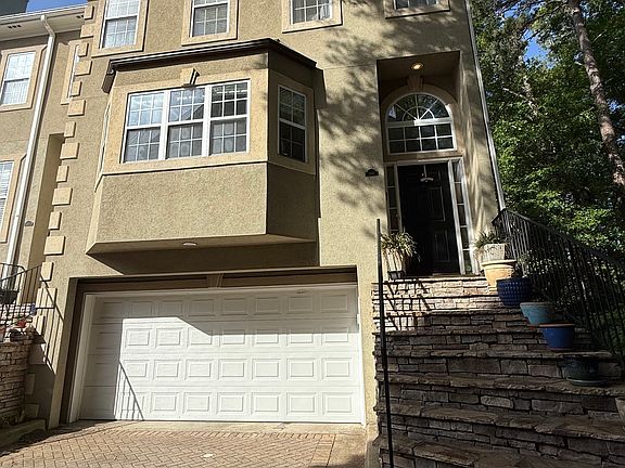 2nd image of 2456 Brookhaven Heights Ct #2456
