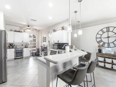 12748 Ivory Stone LOOP, Fort Myers, FL, 33913