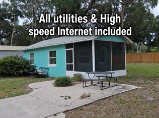 33737 Shady Acres Rd, Leesburg, FL 34788