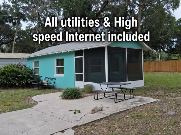 33737 Shady Acres Rd, Leesburg, FL 34788