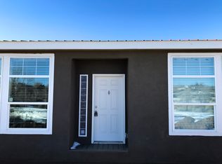 2367 Camino Carlos Rey, Santa Fe, NM 87507