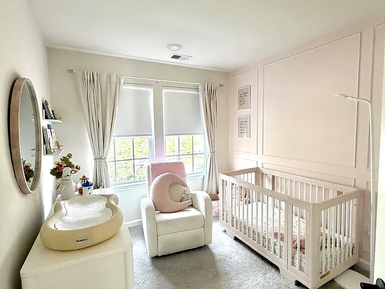 12 Plaza Rd #56 — Photo 21