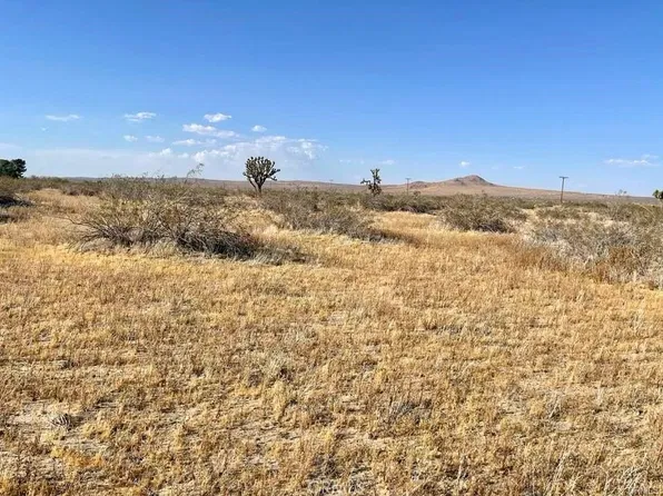 150 E Avenue K12 3362 6 9 Roosevelt Lot 30 #Apn, Lancaster, CA 93535
