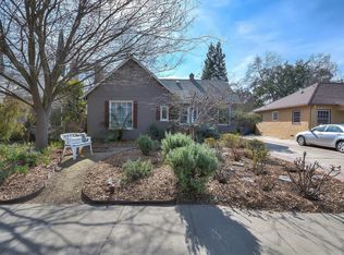 1140 2nd Ave, Sacramento, CA 95818