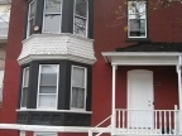 114 Oraton St, Newark, NJ 07104