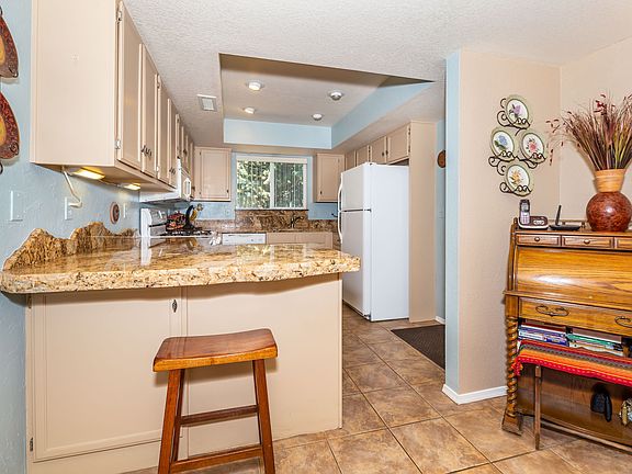 5th image of 4661 N Lone Cactus Dr
