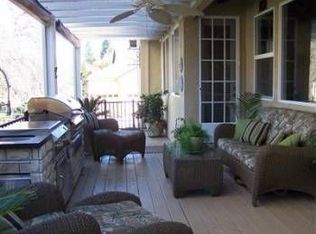 6300 Conejo 2 Park, Sloughhouse, CA 95683