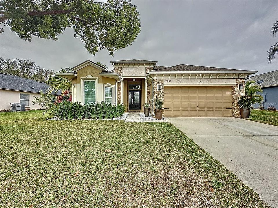 1st image of 2932 CEDENA COVE STREET