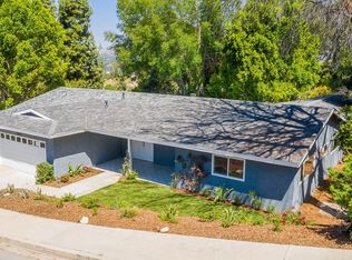 22635 Quinta Rd, Woodland Hills, CA 91364