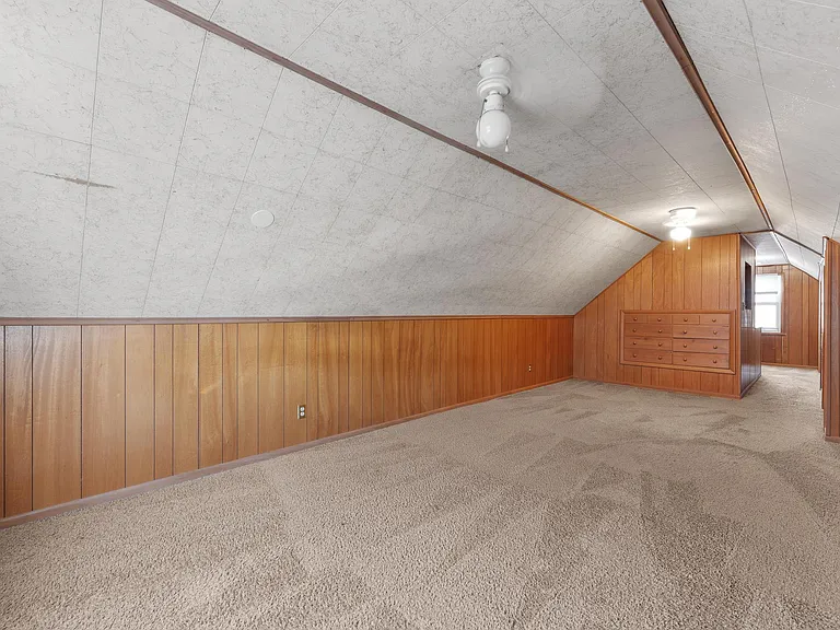 2883 Bremen St — Photo 31