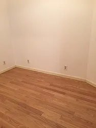 Rented by Next Step Realty New York LLC