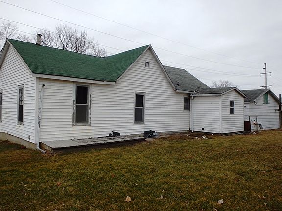 3rd image of 638 Saint Louis Ave