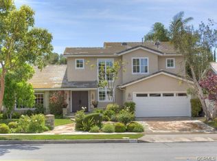 1824 Newport Hills Dr E, Newport Beach, CA 92660