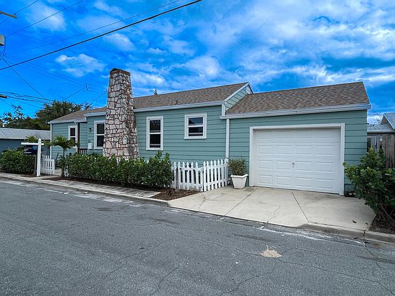2nd image of 715 6th Avenue N