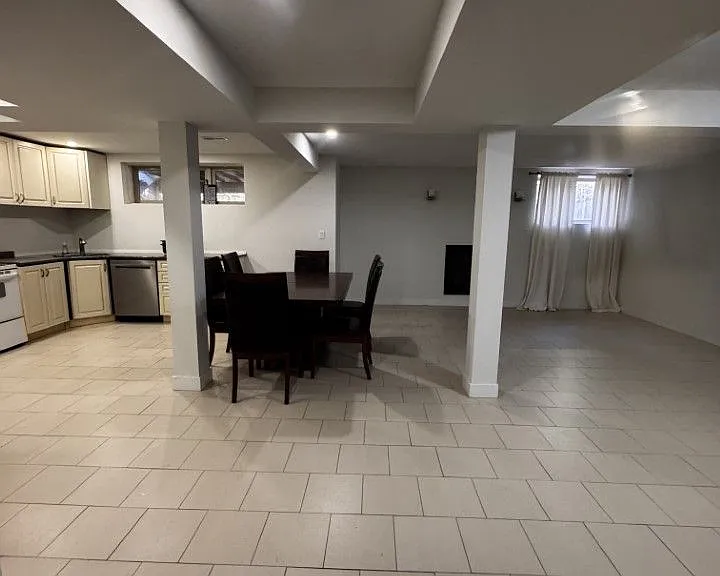 158 Roselena Dr — Photo 9
