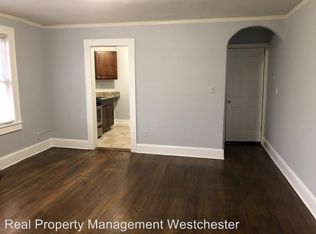 59 Ferris Pl APT 3C, Ossining, NY 10562