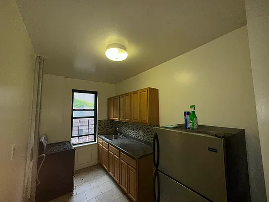 Rented by Lifestyle Realty | media 1