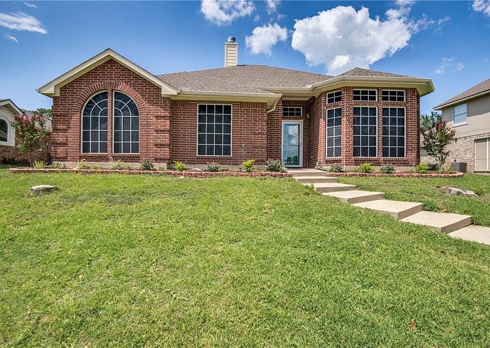 1st image of 1311 Sylvan Creek Bnd