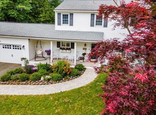 1650 Belmont St, Manchester, NH 03104