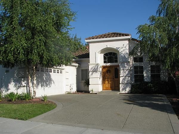 1st image of 5319 Ligurian Dr