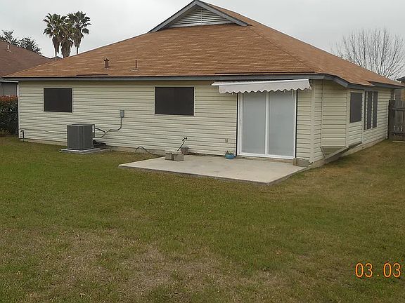 4th image of 2111 Mossy Creek Dr