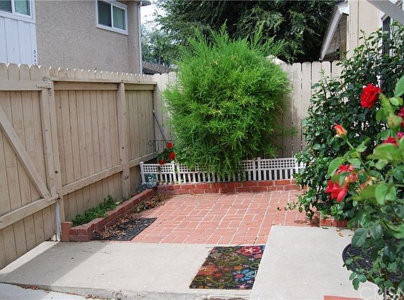 3rd image of 3450 Highwood Ct APT 195
