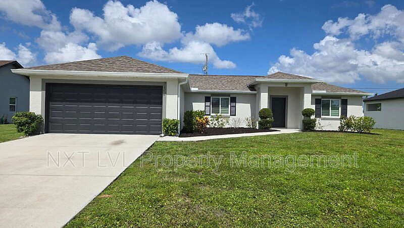 1st image of 232 NW 6th Ave