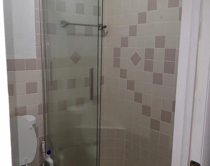 203 46th Avenue Ter W #431 — Photo 8