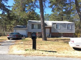 219 W Beach Rd, Williamstown, NJ 08094