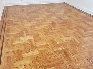 76-66 Austin St #6K, Forest Hills, NY 11375