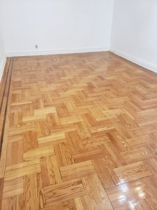 76-66 Austin St #6K, Forest Hills, NY, 11375