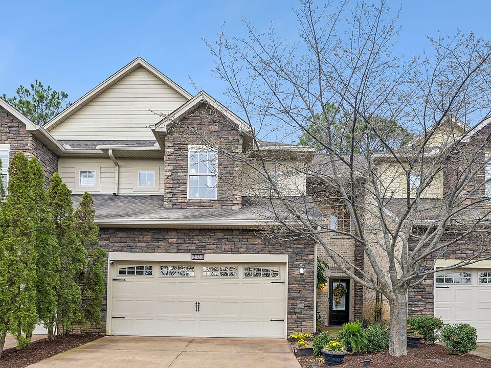 1st image of 2333 River Terrace Dr
