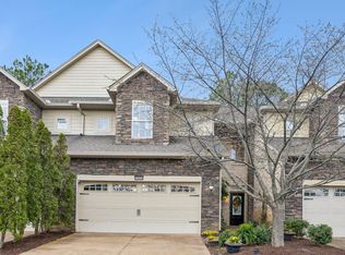 2333 River Terrace Dr, Murfreesboro, TN 37129