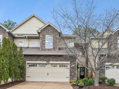 2333 River Terrace Dr, Murfreesboro, TN, 37129