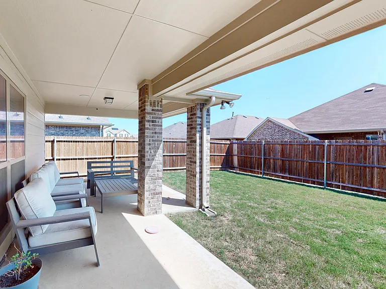 6112 Whale Rock Ct — Photo 30